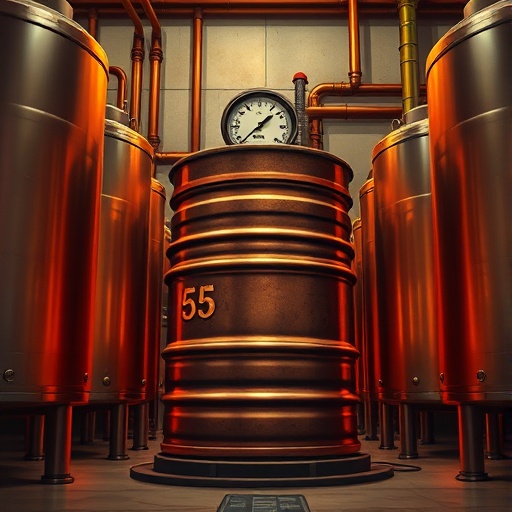 united states gauge 55 gallon drum barrel gauges gauge